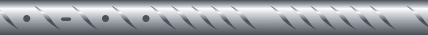 7 Steel Service barmark
