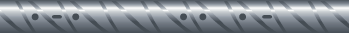 7 Steel Manufacturing UK barmark