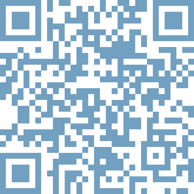 7 Steel Nordic Manufacturing AS QR