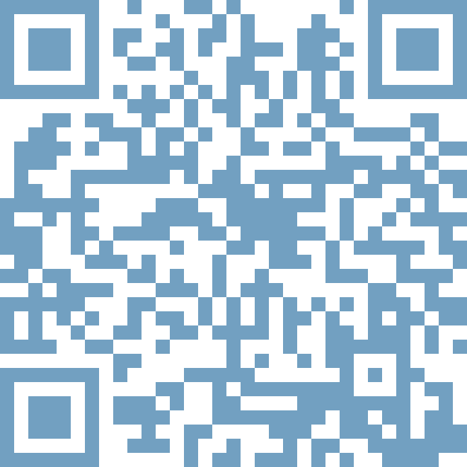 Aptus Construction Systems Pty Ltd QR