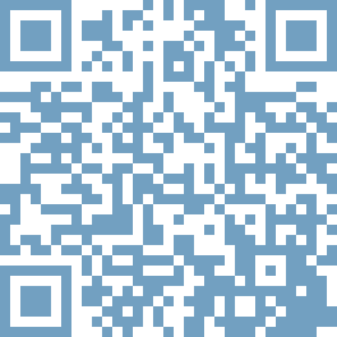 Crosbe QR