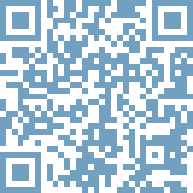 Silva Global Pty Ltd QR