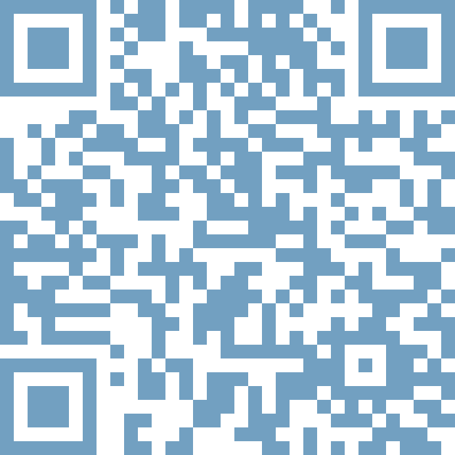Interspan Holdings Pty Ltd QR