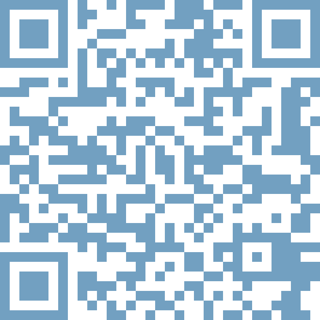 Acciaieria Arvedi QR