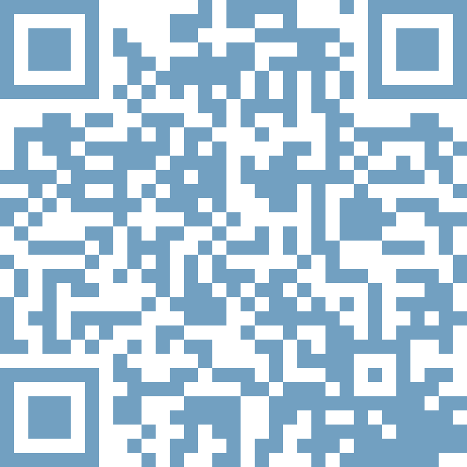 Novus Precast Pty Ltd QR