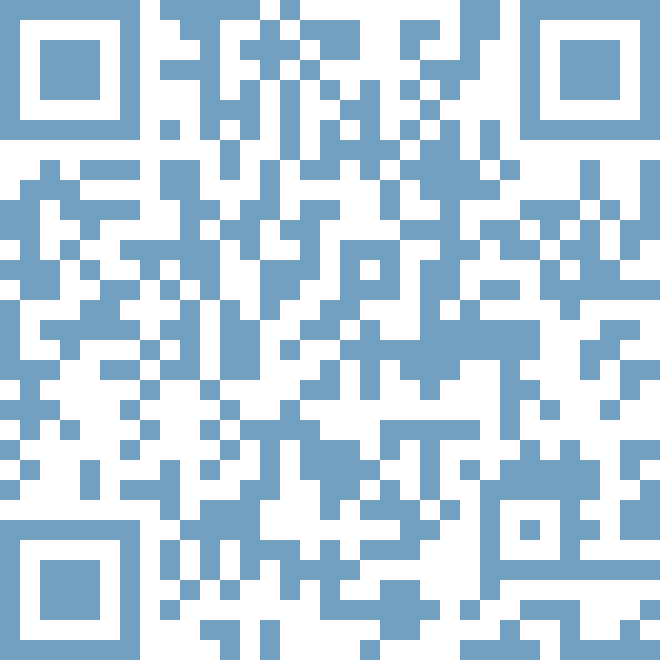 Fushun New Steel Corporation Ltd QR Code