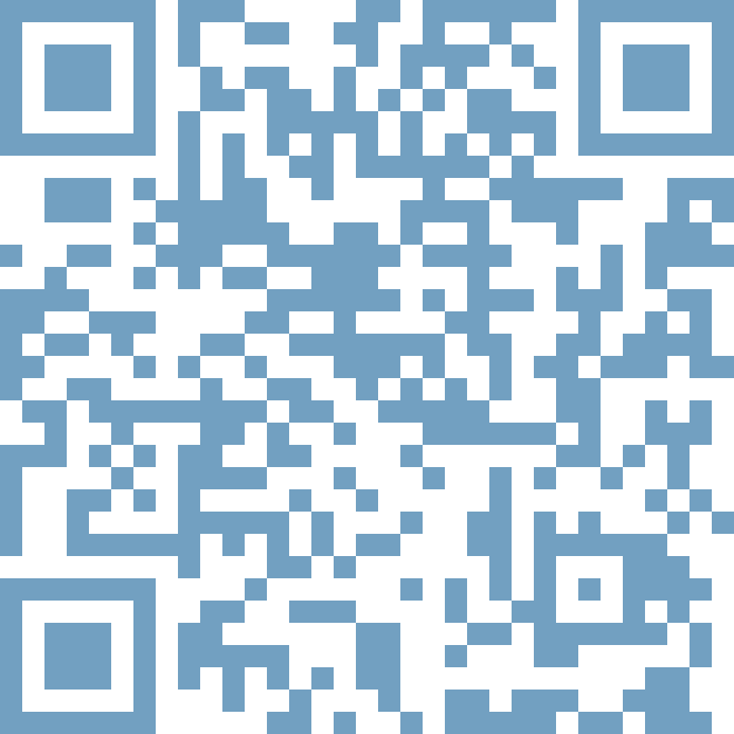 Al Ittefaq Steel Products Company QR Code
