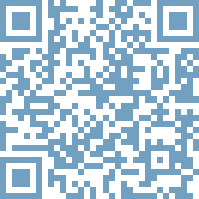 Saudi Iron and Steel Company (HADEED) QR Code