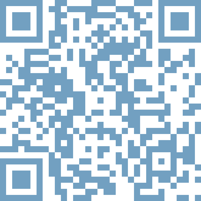 EKFB QR Code