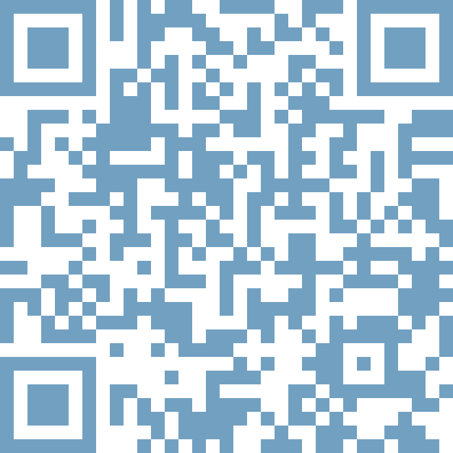 BRC Asia Limited (JBL) QR Code