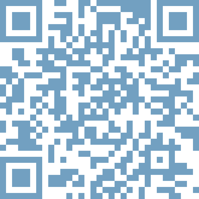 Suez Steel Co. RM1/RM2/RM3 QR Code