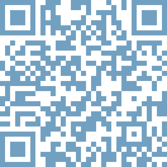 Angkasa Daehan Steel Pte Ltd (20 WL) QR Code
