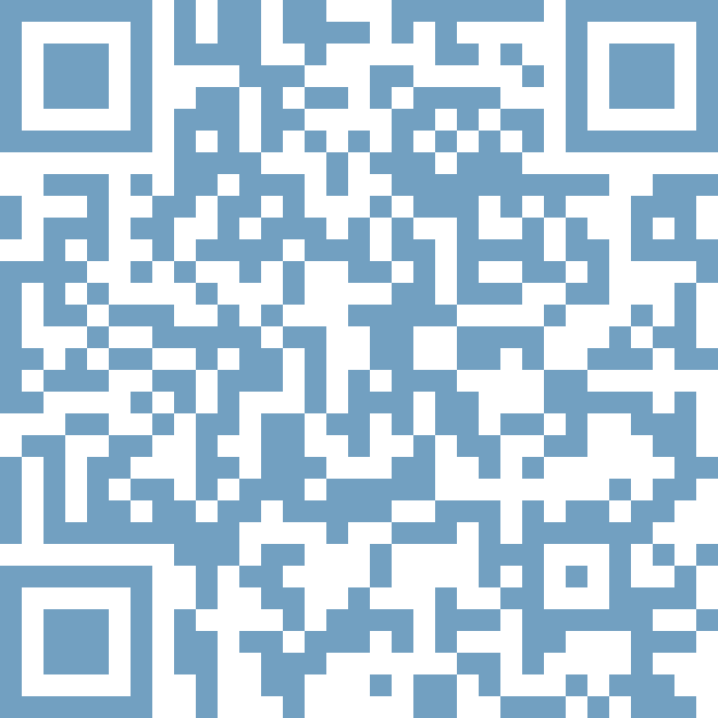 Jiangsu Yonggang Group Co. Ltd QR Code