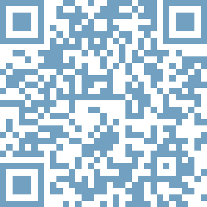 FP McCann (Macrete depot) QR Code