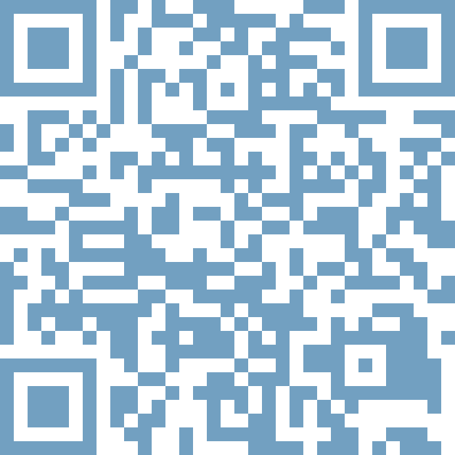 Angkasa Steel Pte Ltd. (20 WL) QR Code