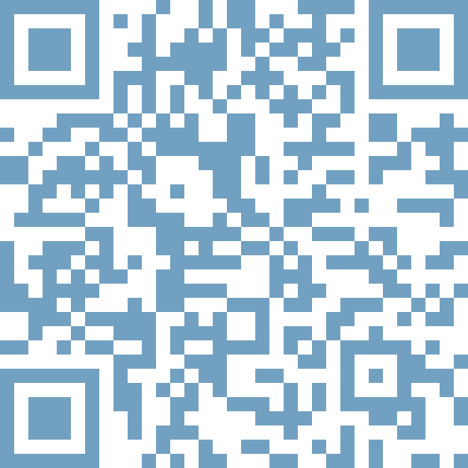 Al Qaryan Steel Co. QR Code