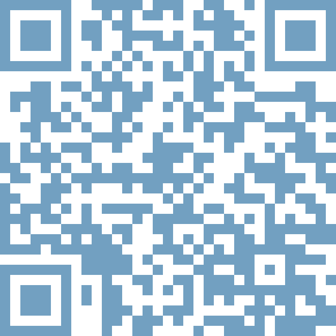 High Street Manufacturing Inc. (a subsidiary of Steel Asia Manufacturing Corporation) QR Code