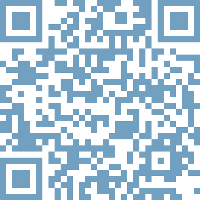 Yangchun New Iron and Steel Co Ltd. QR Code