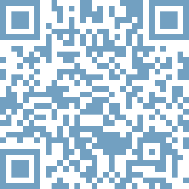 Jiangsu XuSteel Group Co., Ltd QR Code