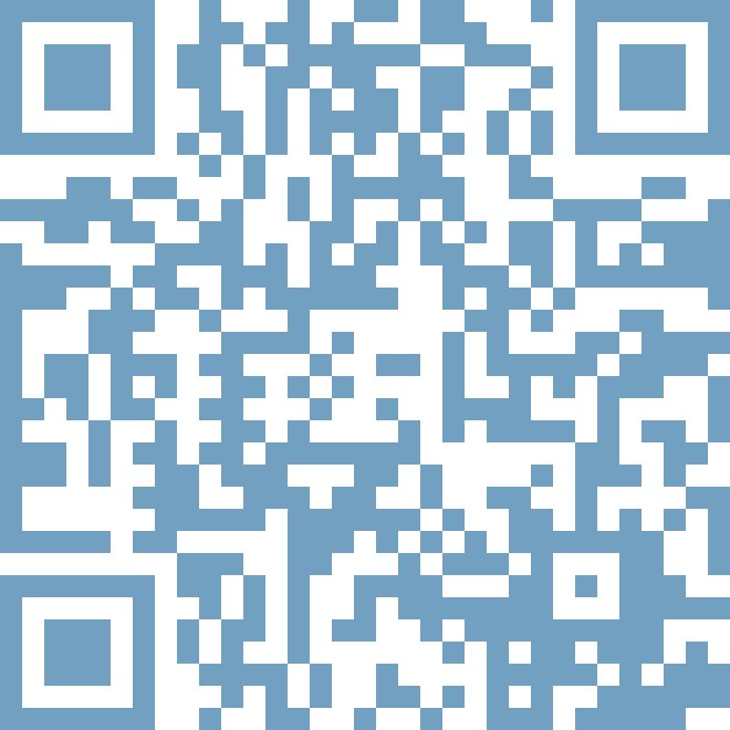 Qatar Steel Company (Q.P.S.C.) QR Code