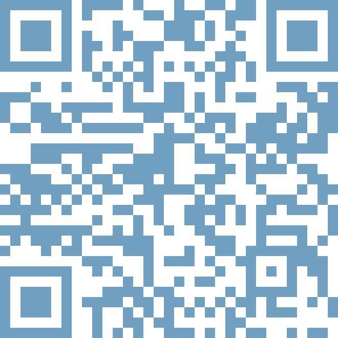 VSL Middle East LLC QR Code