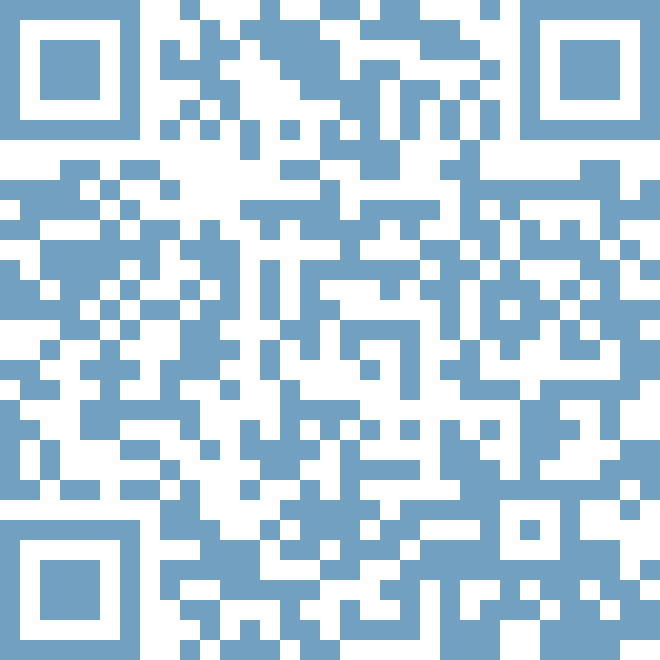 AGSI HFZ Plant QR Code