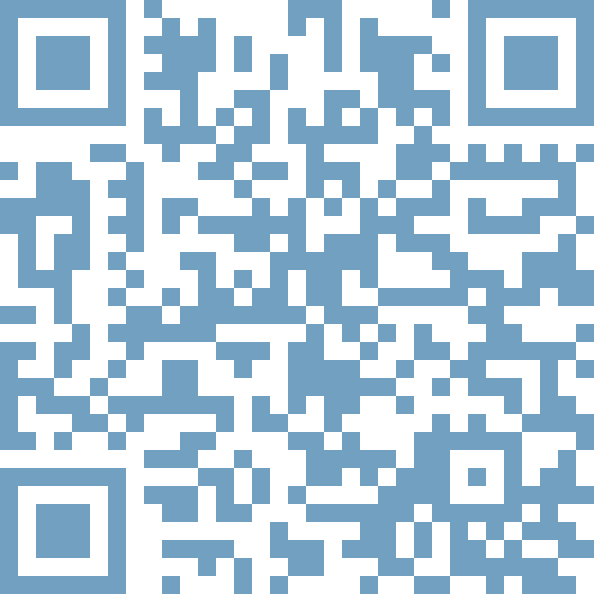 Salalah Steel Industries Co LLC QR Code