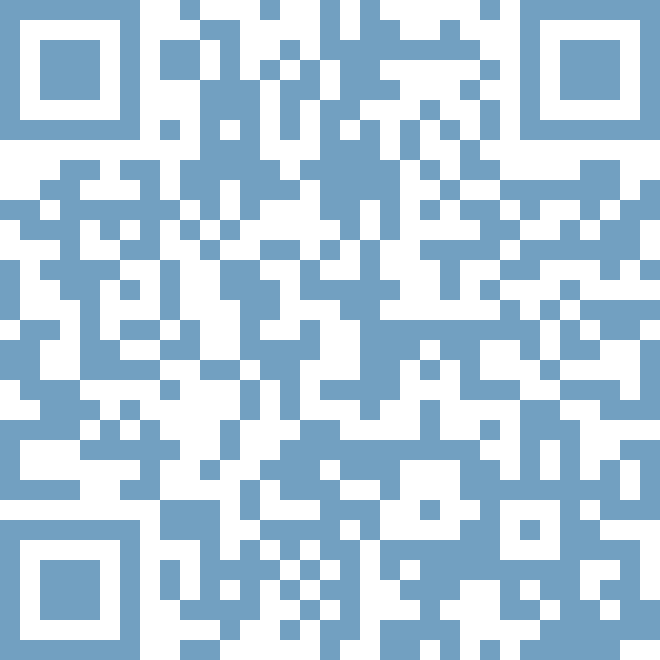 Tata Steel Manufacturing (Thailand) Public Company Limited - NTS Plant / TSMT01 QR Code