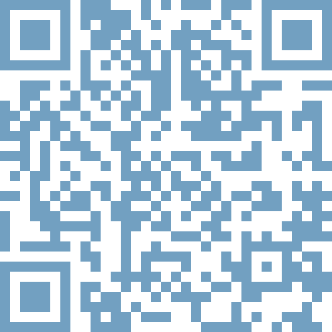 BRC Asia Limited (TA5) QR Code