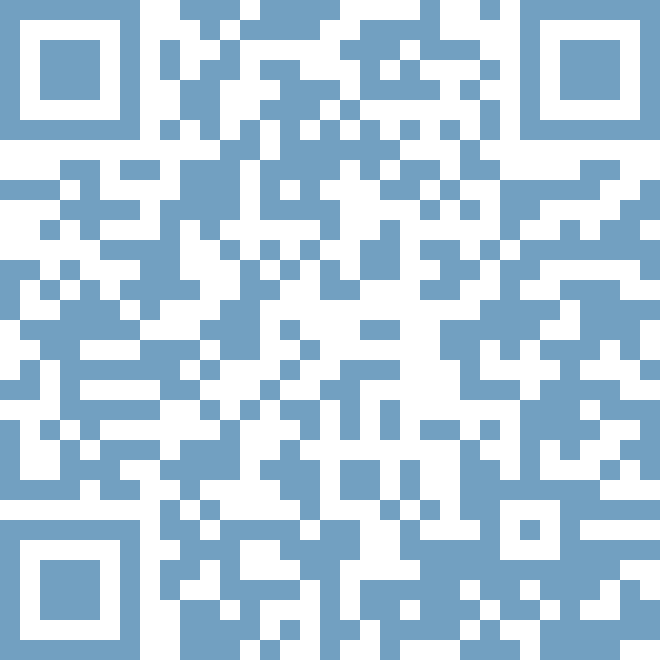 Angkasa Daehan Steel Pte Ltd (22 WL) QR Code