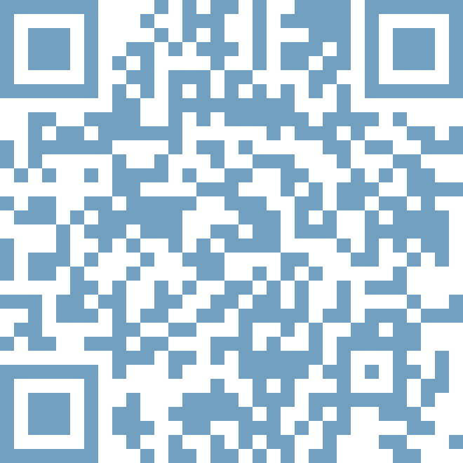 Melwire Rolling (Pvt.) Ltd.  QR Code