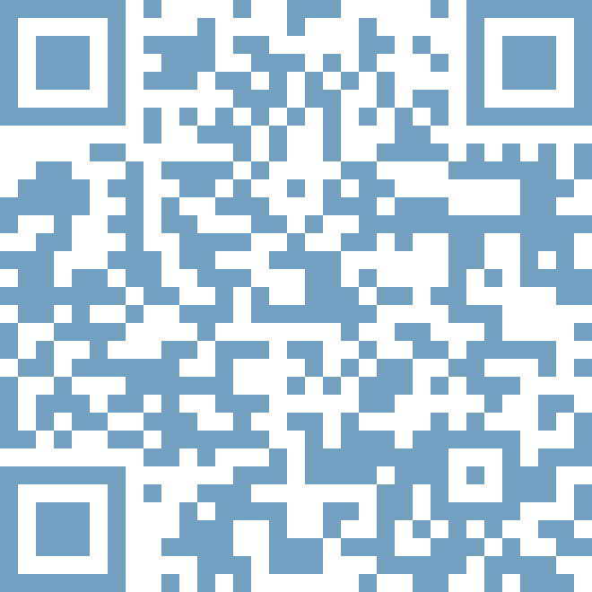 Melwire Rolling (PVT.) Ltd. QR Code