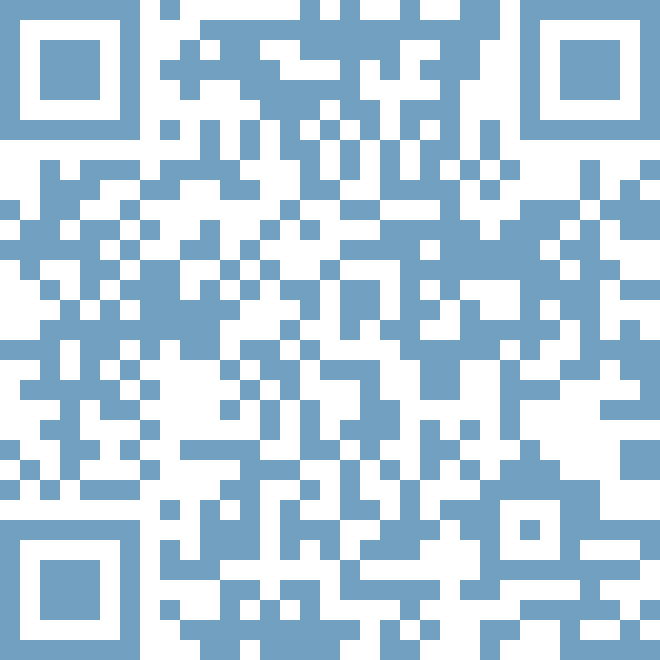 Jingye (Yingkou) Medium Plate Co., Ltd QR Code