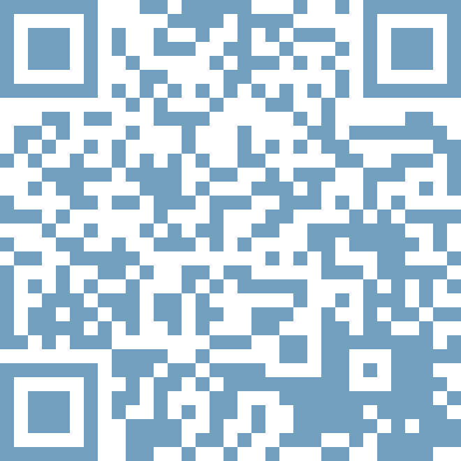 Kardemir Celik Sanayi A.S. QR Code