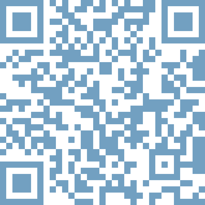 Travi e Profilati di Pallanzeno S.P.A (San Zeno) QR Code