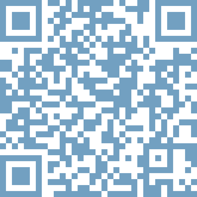 Shandong Anteky Construction Materials Co.,Ltd. QR Code