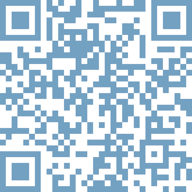 Southern Steel Berhad QR Code