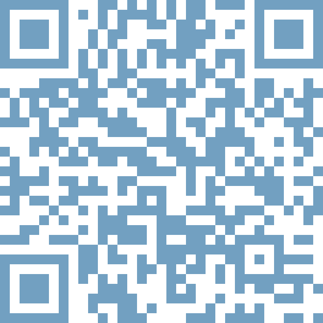 VAS Group Nghi Son Joint Stock Company QR Code