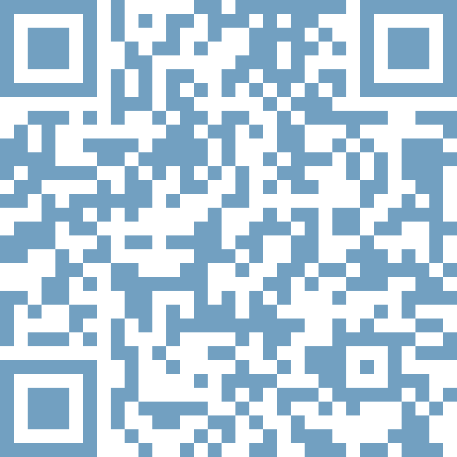 Wire Mesh Ltd. T\A BRC McMahon Cookstown QR Code