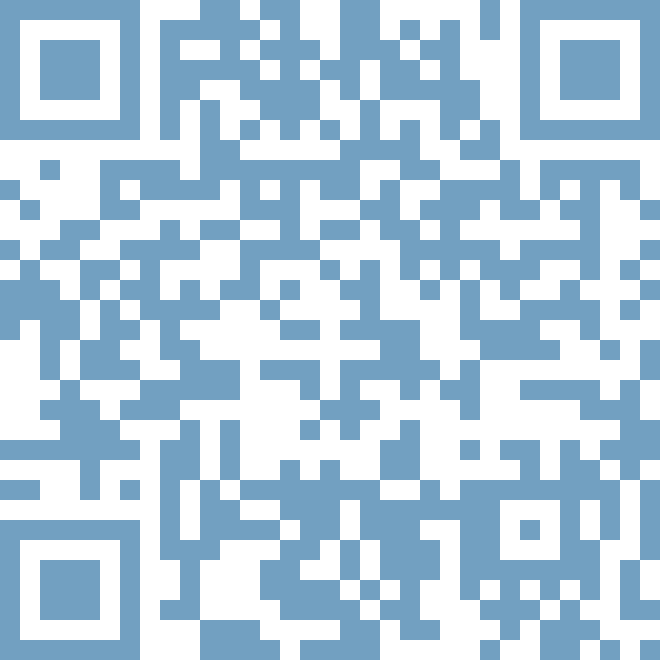 MAKLADA Groupe QR Code