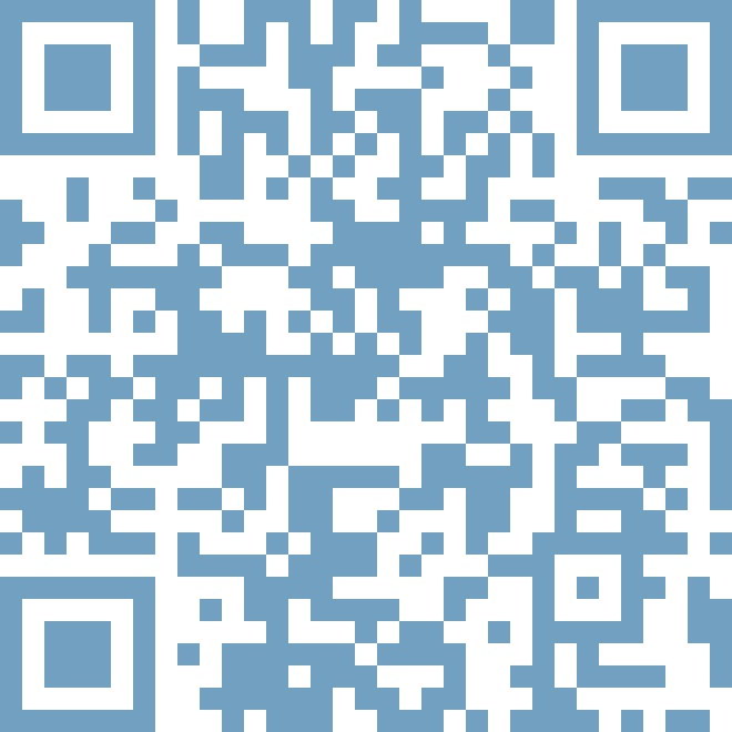 7 Steel Service (UK) Ltd QR