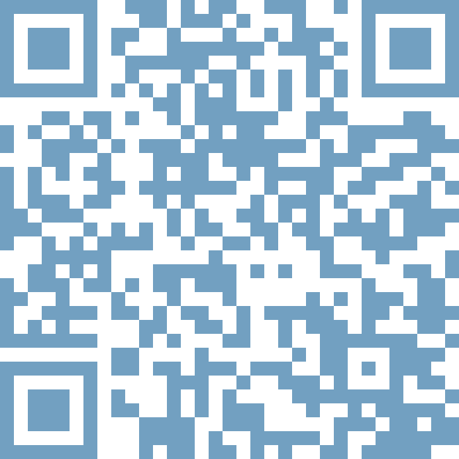 7 Steel Manufacturing UK QR